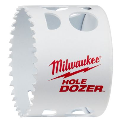 Picture of 49-56-5180 3" HOLE SAW ICE