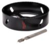 Picture of 49-56-0310 6 5/8 HOLE SAW