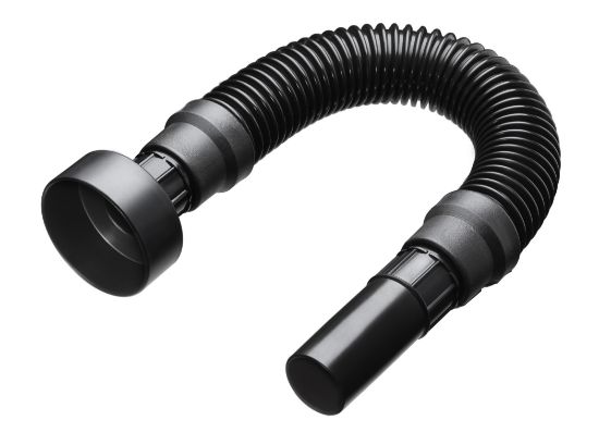 Picture of 49-40-6190 GRINDER SHROUD HOSE