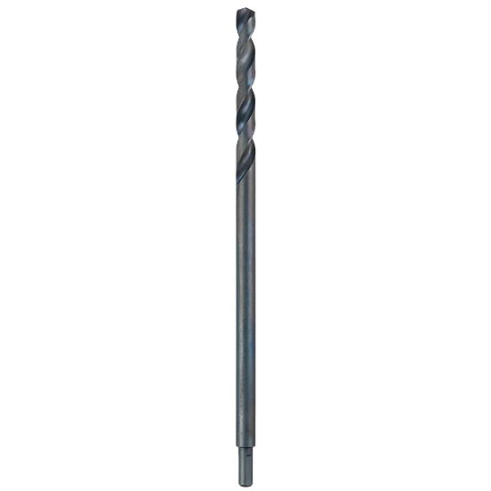 Image sur 48-89-2776 1/2" MECH BLOX 12" 135SP