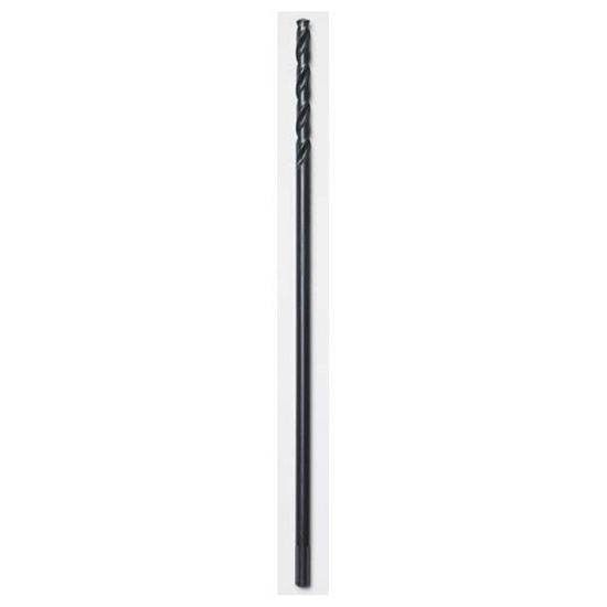 Image sur 48-89-2772 1/4" MECH BLOX 12" 135SP