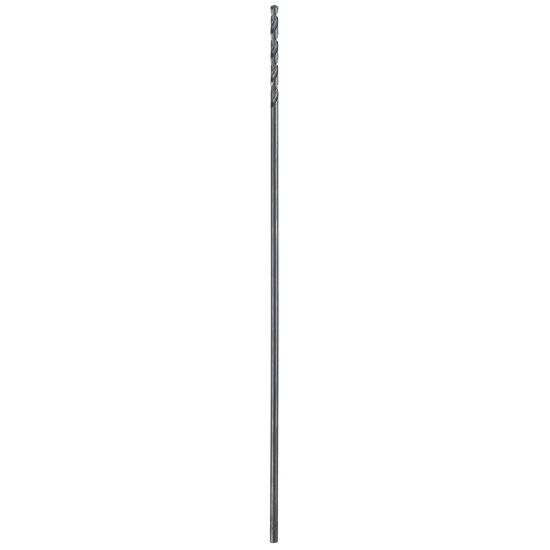 Picture of 48-89-2771 3/16" BL OX 135SP 12"