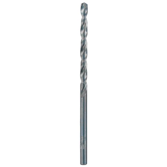 Picture of 48-89-2714 (5)2PK 1/8IN BLOX TBWEB 135SP