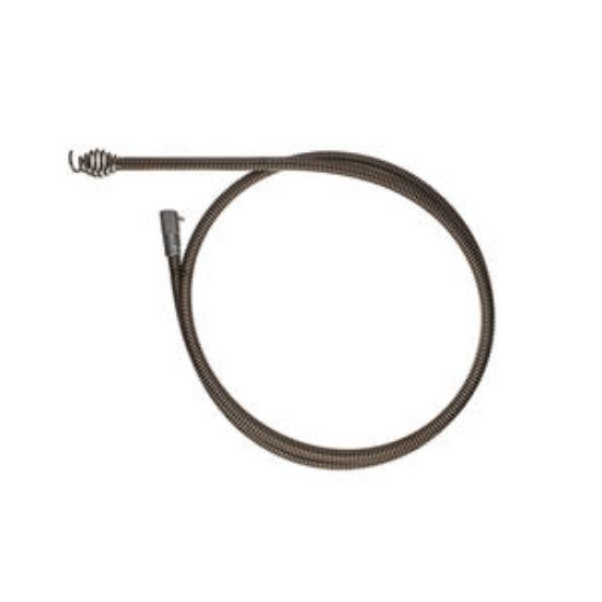 Picture of C++ 48-53-2576 6' TOILET AUGER REPLAC CA