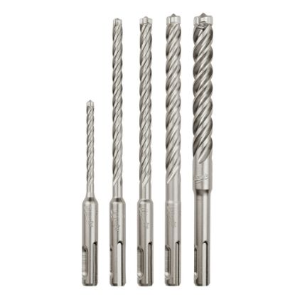 Image de 48-20-7498 ENS SDS+ MX4 5MX MECHE