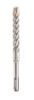 Image sur 48-20-7374 1/2 x 12" MECHE MX4 CARBIDE