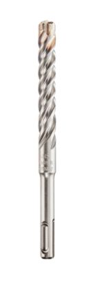 Picture of 48-20-7374 1/2 x 12 MX4 CARBIDE BIT