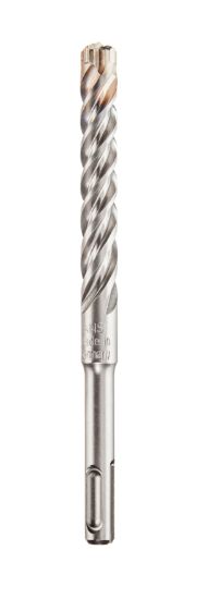 Image sur 48-20-7374 1/2 x 12" MECHE MX4 CARBIDE