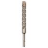 Picture of 48-20-7220 3/4 X 18 ZSDS BIT