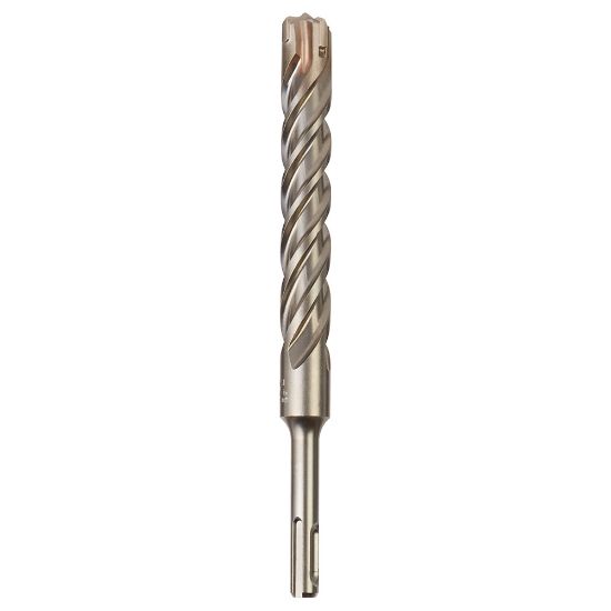 Picture of 48-20-7220 3/4 X 18 ZSDS BIT