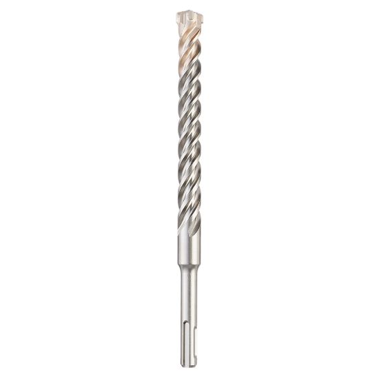 Picture of 48-20-7206 5/8 X 18 ZSDS BIT