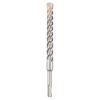 Image sur 48-20-7203 5/8 X 12" MECHE SDS 4CT