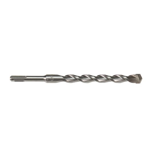 Image sur 48207071 7/8X 8" MECHE SDS