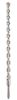 Image sur 48207066 3/4X 18" LAME CARBURE