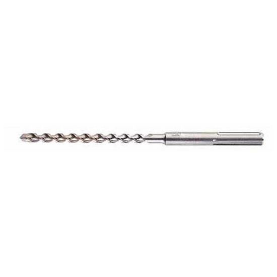 Image sur 48-20-7063 3/4 X 10" MECHE SDS