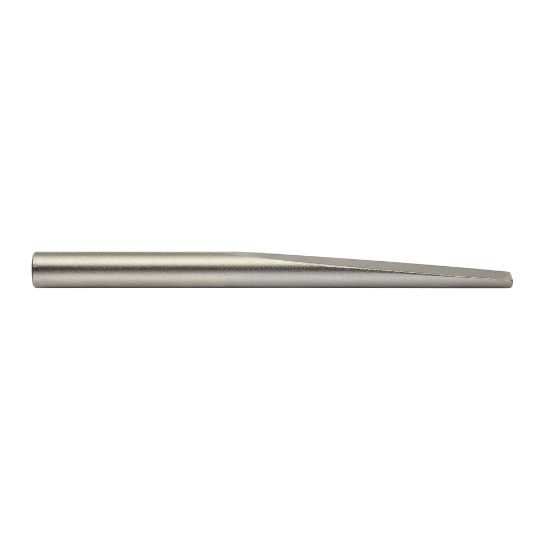 Image sur 48-20-5497 (1) CHEVILLE ASS EMPORTE-PCE