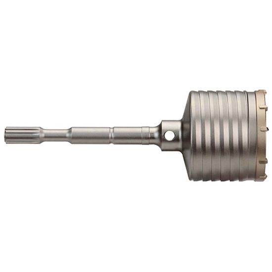 Image sur 48-20-5462 (1) 2-5/8"X11-3/8 EMP-PCE CAN