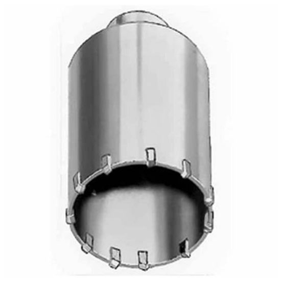 Picture of 48205030 1 3/4" BIT CORE