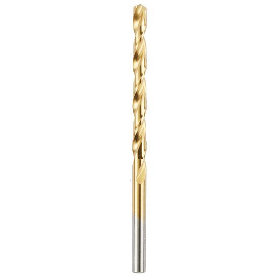 Picture of 48-89-2209 3/16 TIN BIT 135SP