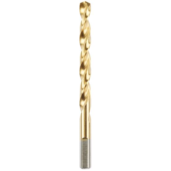 Picture of 48-89-2217 5/16 TIN BIT 135SP
