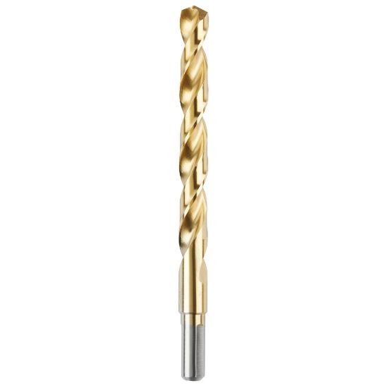 Picture of 48-89-2225 7/16 TIN BIT 135SP