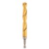 Picture of 48-89-4629 SHOCKWAVE TIN DB 1/2"