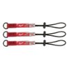 Image sur 48228823 QUICK-CONN 10LB 3MX ACCES PETIT