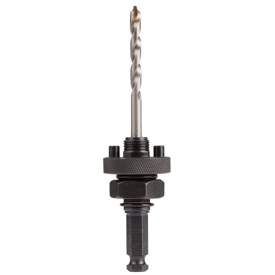 Picture of 49569305 BIG HAWG W/CARBIDE TEETH ARBOR