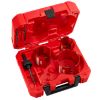 Picture of 49569280 7PC BIG HAWG W/CARBIDE TEETH KT