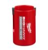 Image sur 49569205 1-3/4" BIG HAWG A/DENT CARB