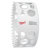 Picture of 49560742 4" HOLE DOZER W/CARBIDE TEETH