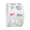 Picture of 49560739 35/8" HOLE DOZER W/CARBIDE TETH