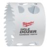 Picture of 49560729 25/8" HOLE DOZER W/CARBIDE TETH
