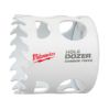 Picture of 49560724 21/4" HOLE DOZER W/CARBIDE TETH