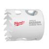Picture of 49560713 11/2" HOLE DOZER W/CARBIDE TETH