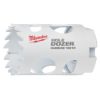 Picture of 49560712 13/8" HOLE DOZER W/CARBIDE TETH