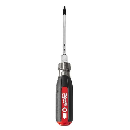 Image sur C++ 48-22-2852 #2 CAR TRNVIS A/4" PRS C