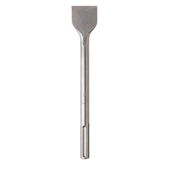 Image sur 48624086 SDSMAX 4-1/2X14 BURIN ECAILLAGE