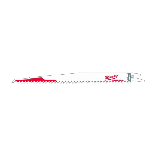 Picture of 48012036 9" 6TPI RECIP BLADE SAWZAL