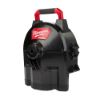 Picture of 47-53-2775 M18 SWITCH PACK DRUM
