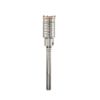 Picture of 48-20-5436 SDSMAX 1PC CORE 5" X 11-3/8"