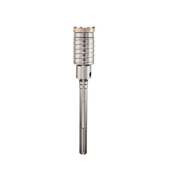 Picture of 48-20-5436 SDSMAX 1PC CORE 5" X 11-3/8"