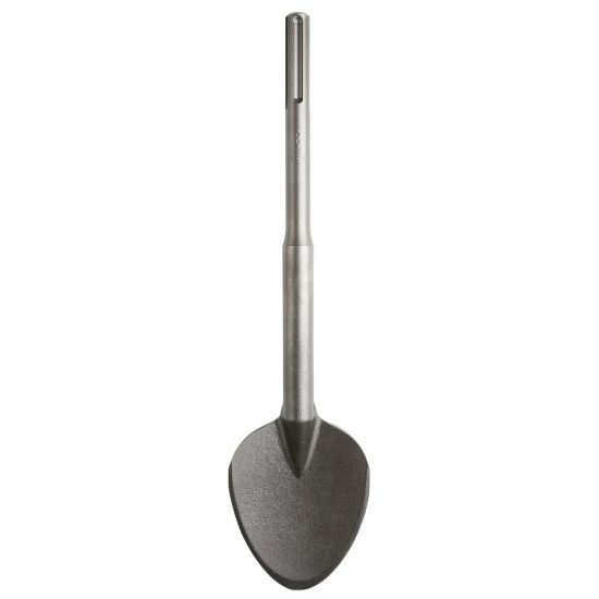 Image sur 48-62-4094 SDSMAX 4.25"X16" PELLE ARG