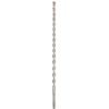 Image sur 48-20-7477 1/2 X16 X18" MECH MAG 44 SDS