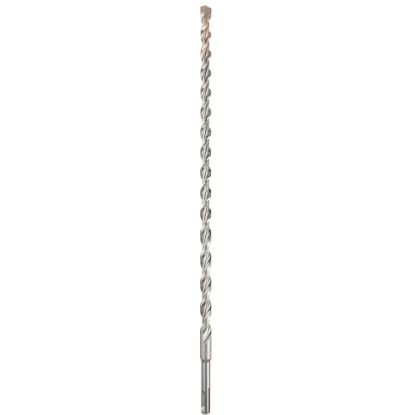 Image de 48-20-7477 1/2 X16 X18" MECH MAG 44 SDS