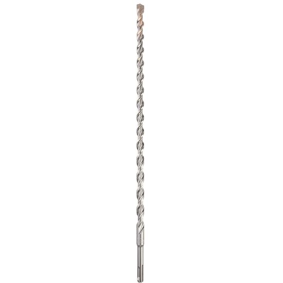 Image sur 48-20-7477 1/2 X16 X18" MECH MAG 44 SDS