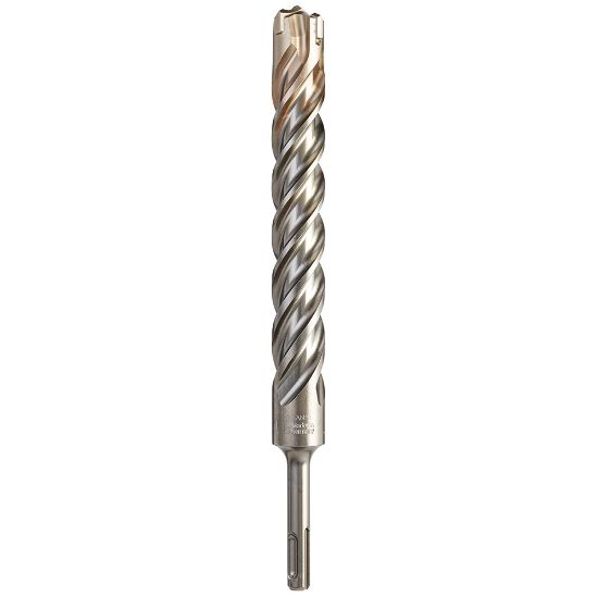 Picture of 48207236 7/8X 18" DRILL BIT