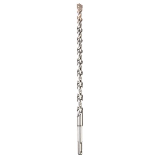 Image sur 48207416 3/16 X14 X16" MEC MAG 44 SDS