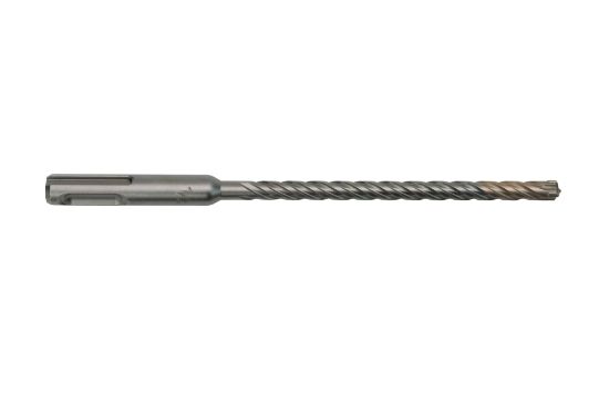 Picture of 48-20-7334 1/4 x 10 MX4 Carbide Bit