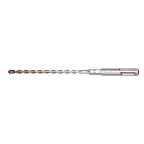 Image sur 48-20-7098 3/16 X 6" MECHE SDS A/1/4 HEX